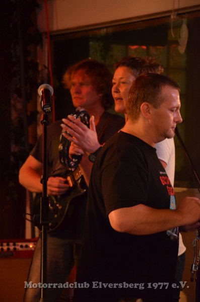 MCE Sommertreffen 2016 - 337.JPG